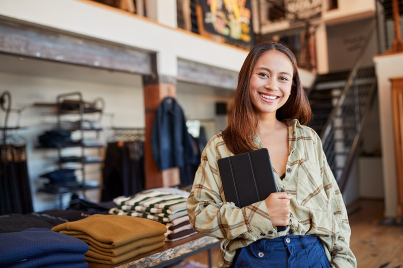 Why Every Store Needs an Emergency Communication Plan?