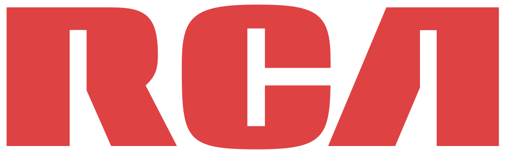 RCA logo